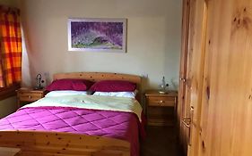 Residence Nonna Giuseppina